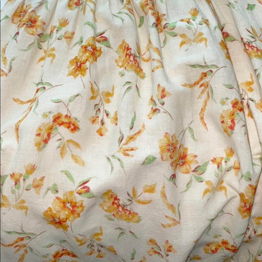 Loveshackfancy Angie dress NWT - Picture 5 of 7
